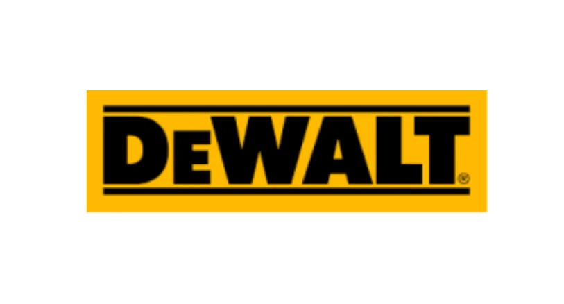 Untitled design (64)