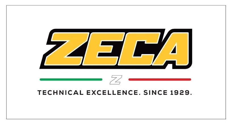ZECA