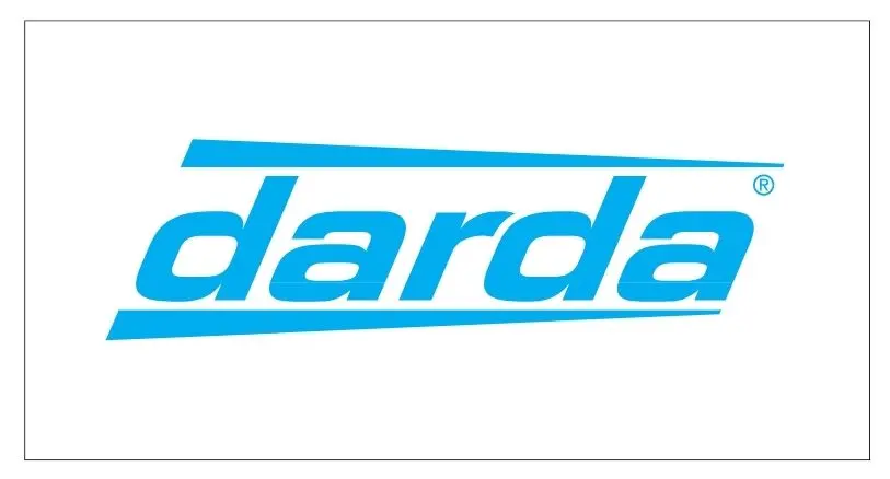 darda
