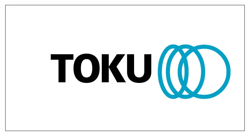 tokulogo