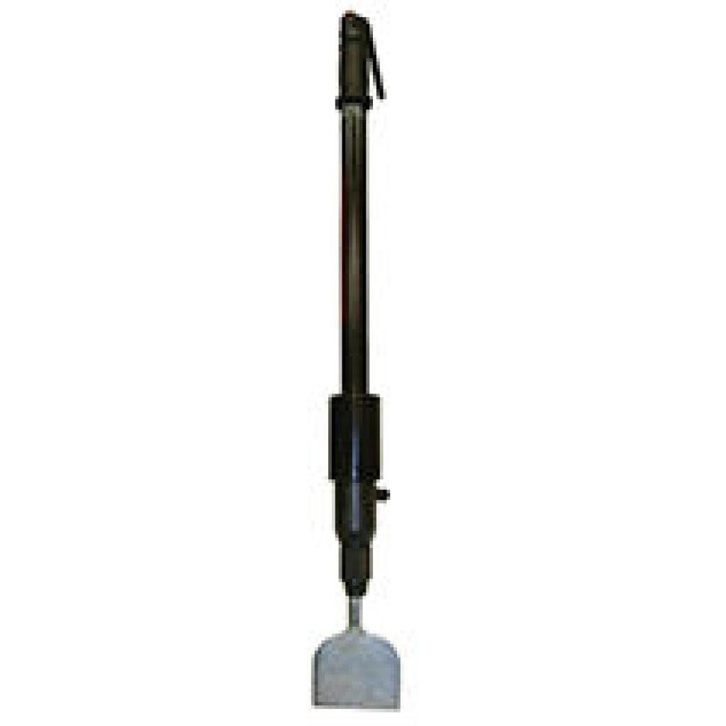 Long Reach Scaler - entrepot