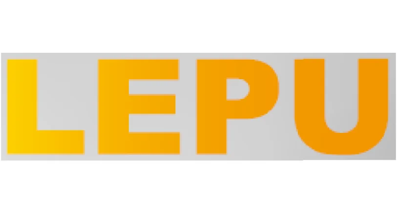 Untitled design - 2025-09-24T160514.763